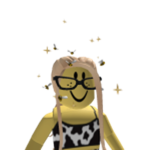 Yellow Cow Productions