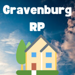 Gravenburg RP (Alpha)