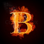 Blaze Clothing ™