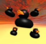 Evil Quack Studio Group Thumbnail