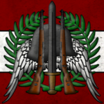 6. Grenadier-Division "Breslau"