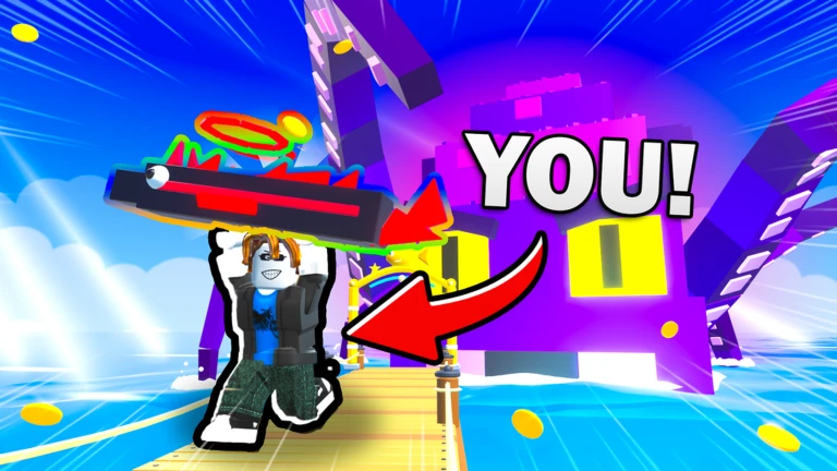 Thumbnail added