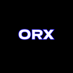 ORX CLOTHING