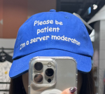 miataluvr97 fan group
