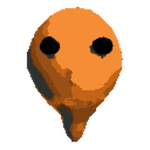 Baldi's Basics Roleplay Games