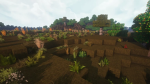 Official OPCraft [Reupload]