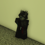 [ANA] A New Adventure