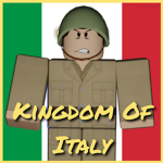 Italiаn Republic