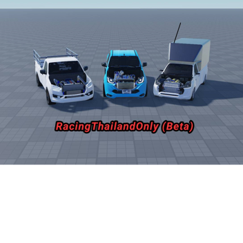  RacingThailandOnly (Beta)