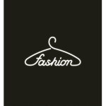 samss clothing