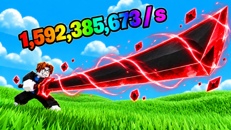 Thumbnail added