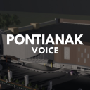 Pontianak Voice