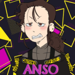 ANSO