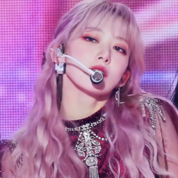 ☆