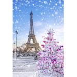 FrostyParis Boutique