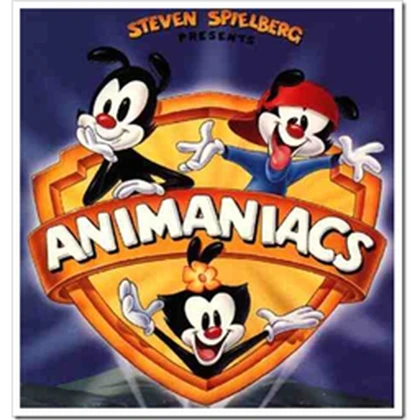 Anamaniacs Roblox group icon
