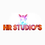 HR Studio's 2 (Hire A Professional)