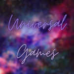 [-] Universal Games