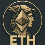 ETH COMMUNITY