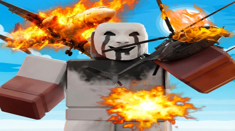 GIANT SCP SURVIVAL 2 screenshot 3