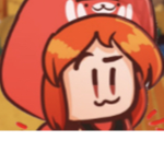 Red64's Fanclub