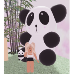 Softies are amazing
