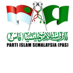 amnimar111