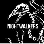 [R2] NightWalkers