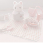 - bunnies ! - Group Thumbnail