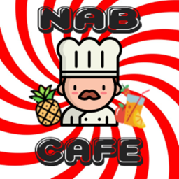 NAB Cafe
