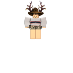Riviera®
