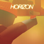 Horizon (UPD 2.0)