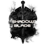 Shadow Blade Army