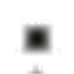 GangSquare