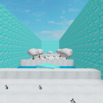 【Snow Lands】
