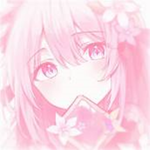 for keira :>