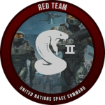 «SP» Red Team
