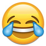 The funniest s