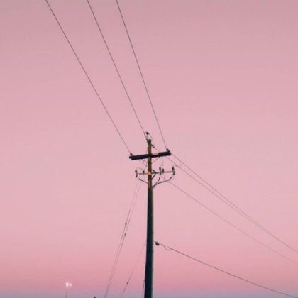 Pink aesthetic Roblox decal