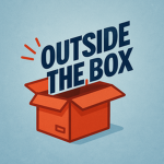 Outside Of The Box