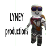 lyney productions