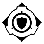 --{[SCP Security Department]}--