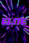EL1TE’s Official Group