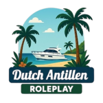 Antillen Whitelisted Teams!