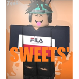 Sweet's Cafe