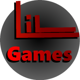 Lil' Games