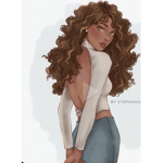 The sun rise stars (dance ) (hang outs and more)