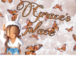 Grace's Place