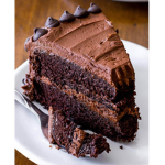 The Cake Cake Army
