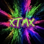 xTMx Group Thumbnail